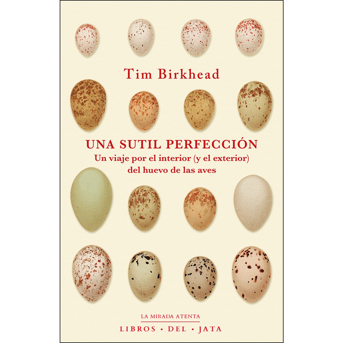 Imagem 0 de Una Sutil Perfección: Un Viaje Por El Interior  (Y El Exterior)