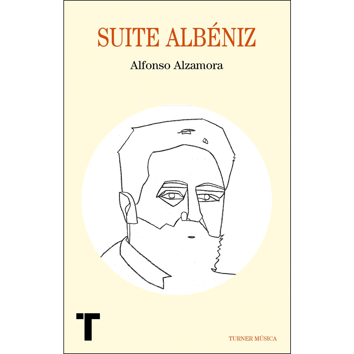 Suite Albéniz 1