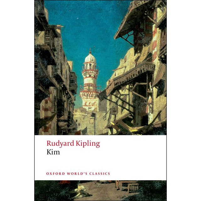 Kim 1