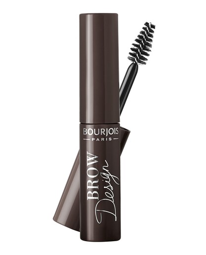 Imagen 0 de Máscara de cejas Brow Design Bourjois