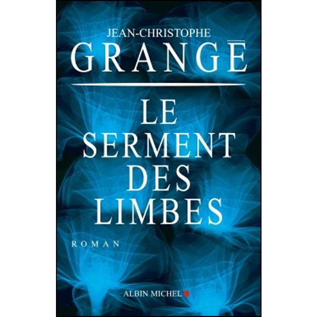 Serment Des Limbes 1