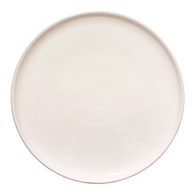 Imagen 0 de Fuente Naranco Blanco San Claudio