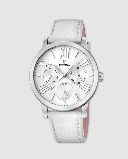 Relojes Festina Mujer El Corte Inglés Flash Sales, UP TO 67% OFF |  www.apmusicales.com