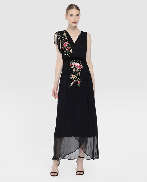 Catálogo de Tintoretto Primavera Verano 2022 - Blogmujeres.com