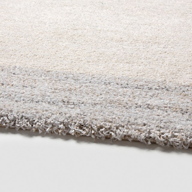 Alfombra Mehari El Corte Inglés · El Corte Inglés · El Corte Alfombra Mehari El Corte Inglés · El Corte Inglés · El Corte