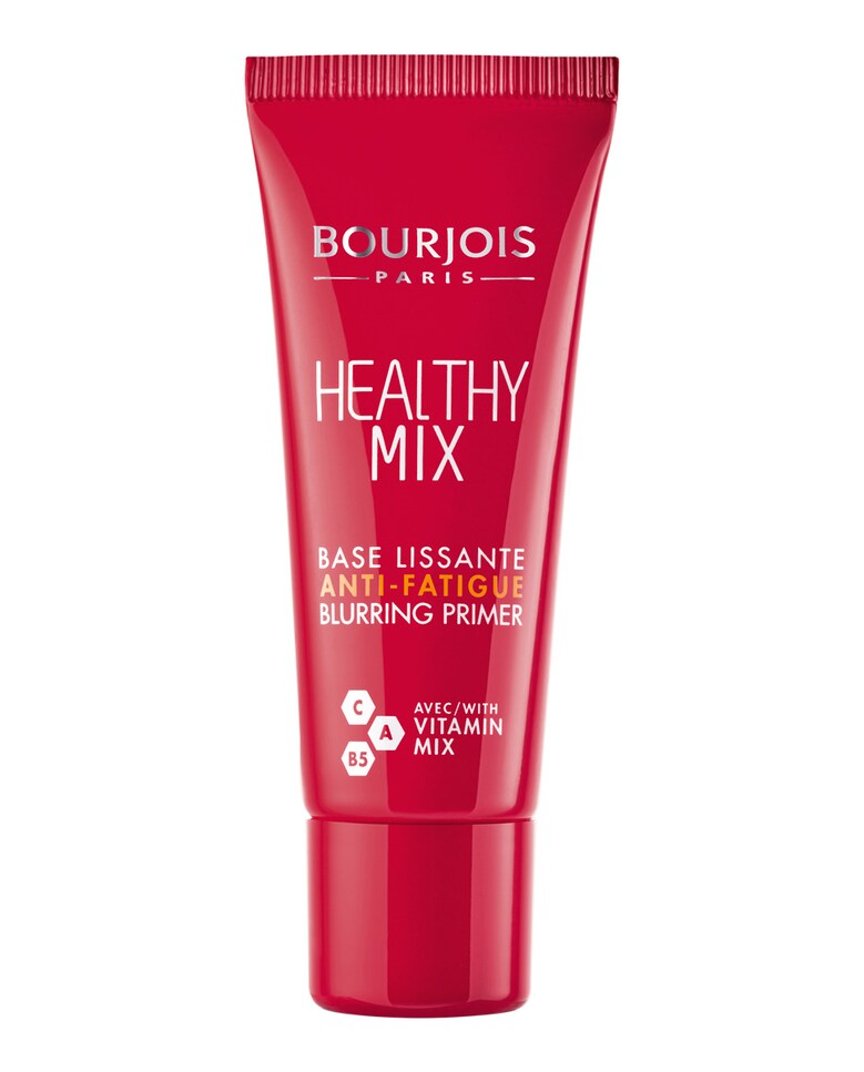 Prebase Healthy Mix Primer Bourjois 1