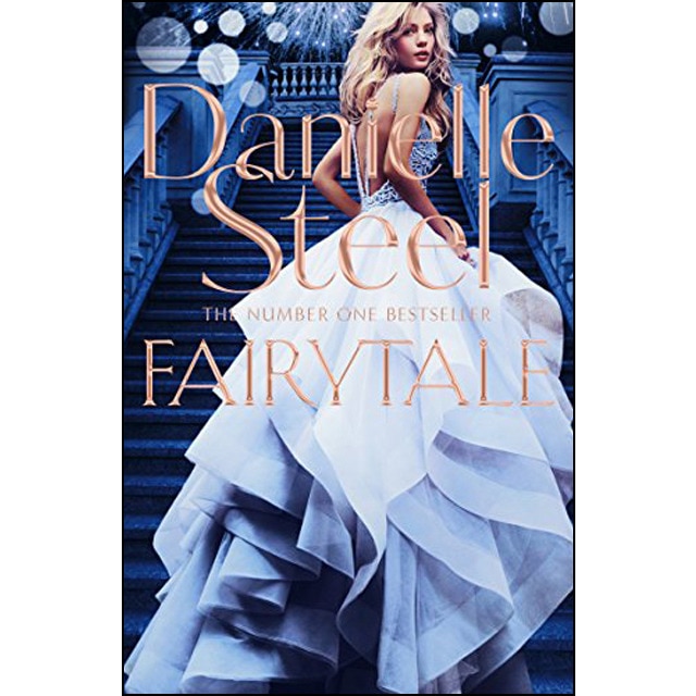 Fairytale 1