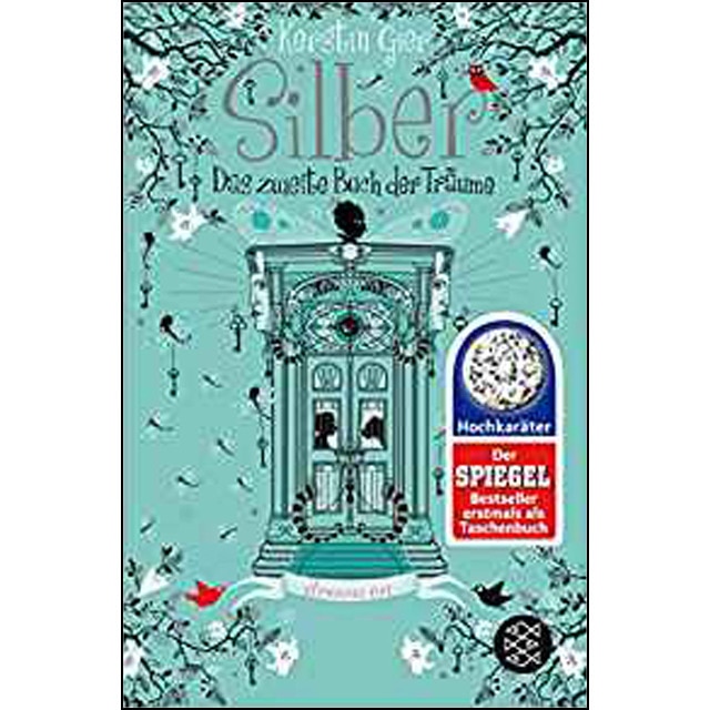 Imagem 0 de Silber 2