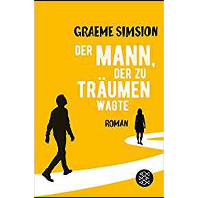 Imagem 0 de Der Mann. Der Zu Traeumen Wagte