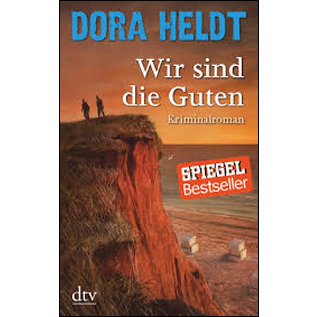 Imagem 0 de Wir Sind Die Guten