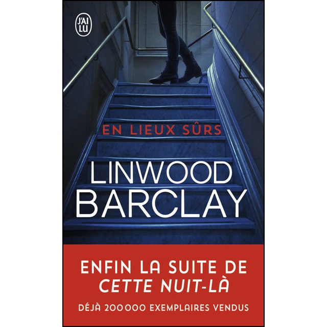 Imagem 0 de En Lieux Surs