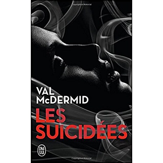 Imagem 0 de Les Suicidees