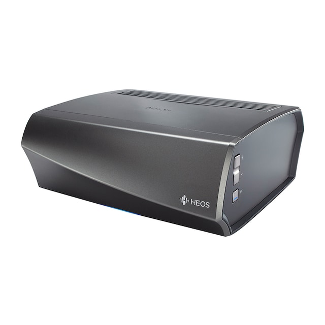 Imagen 0 de Amplificador Denon HEOS Amp HS2 Multiroom, Wi-Fi y Bluetooth