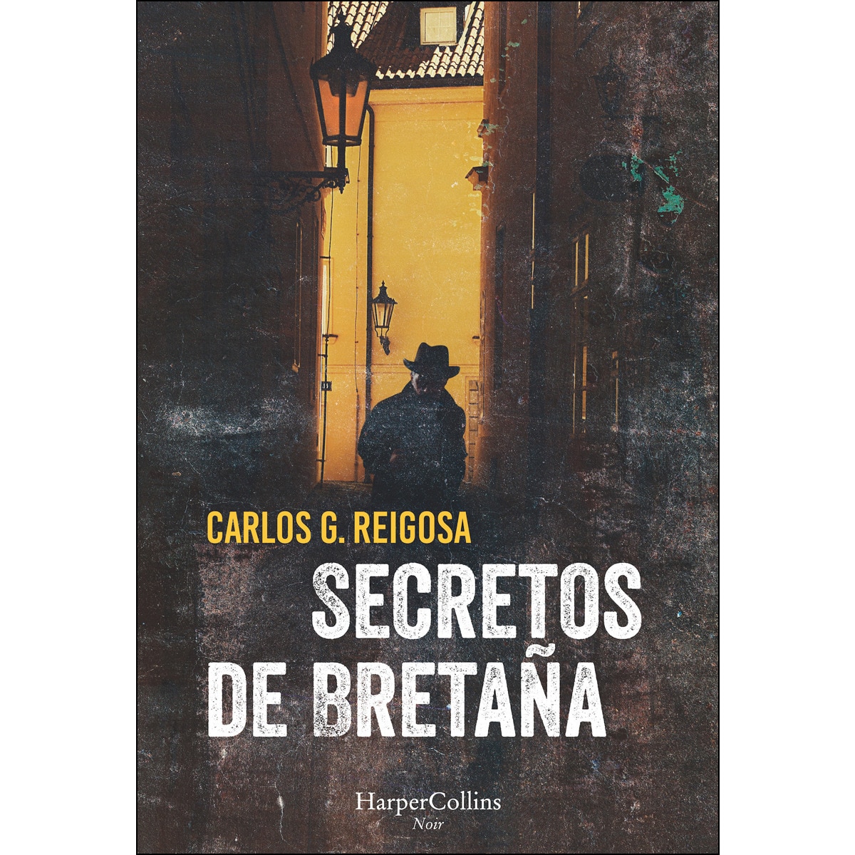 Imagen 0 de Secretos de bretaña