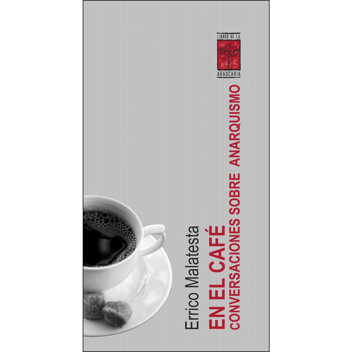 En El Café 1