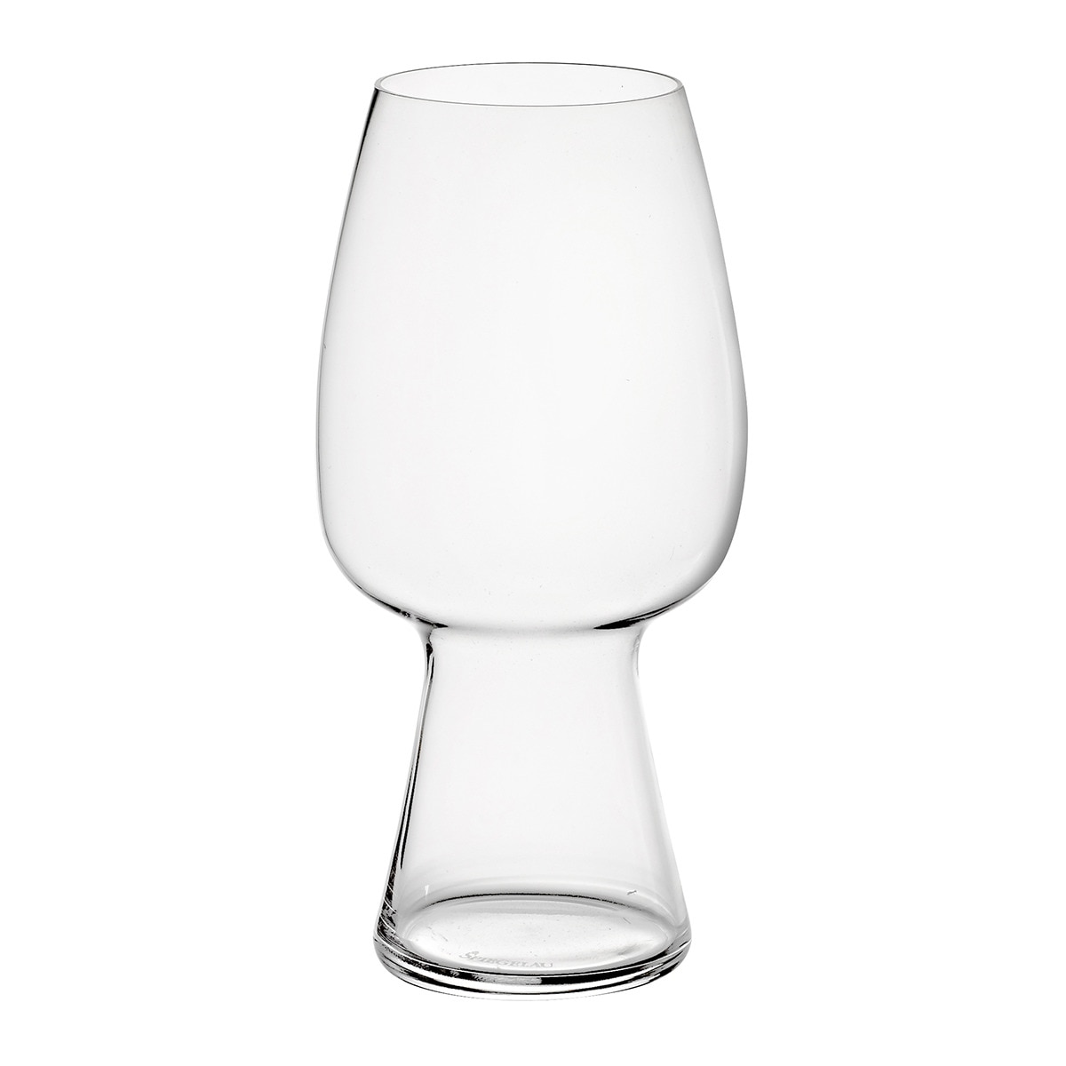 Conjunto de 3 copos de degustação de cerveja Spiegelau Transparente-2