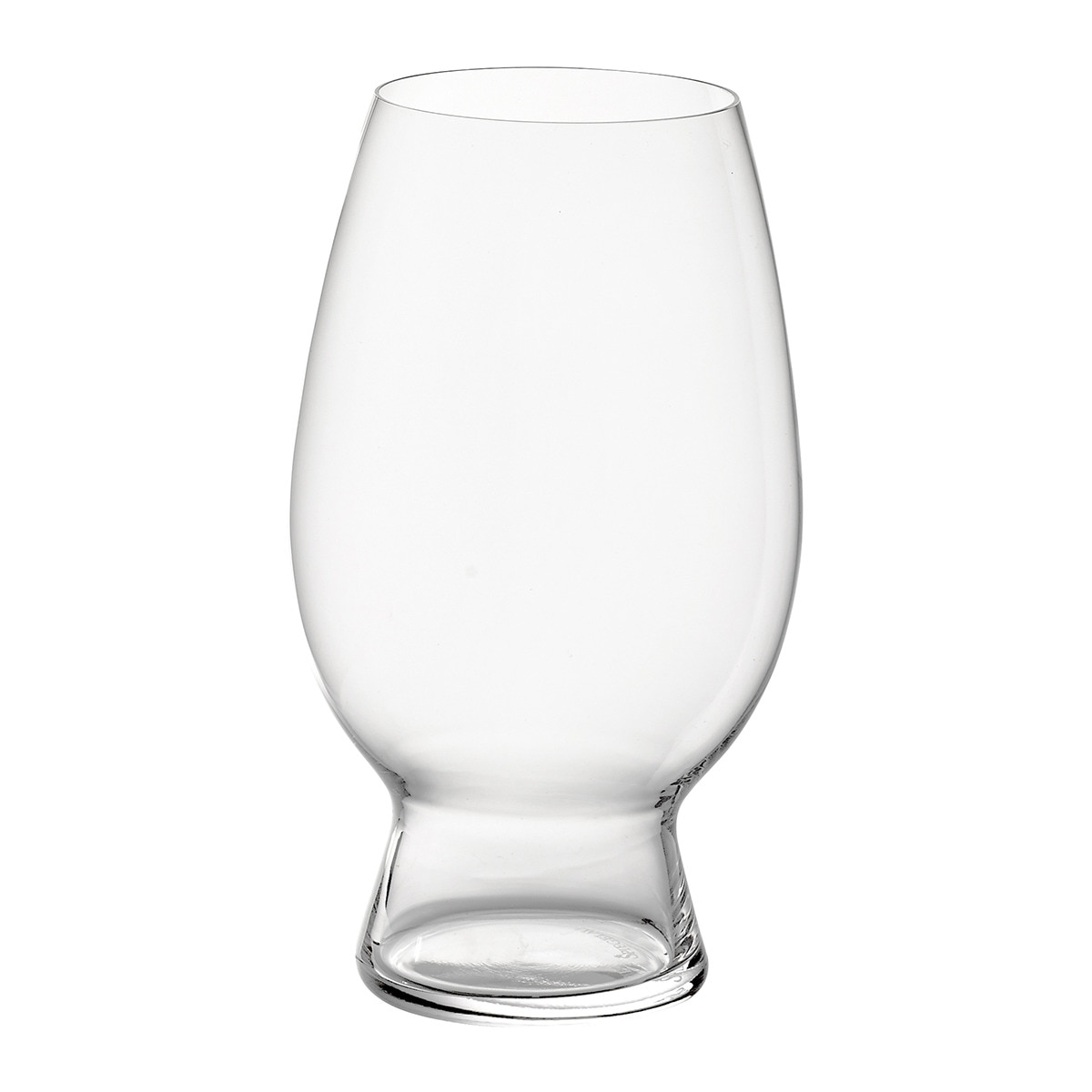 Conjunto de 3 copos de degustação de cerveja Spiegelau Transparente-4