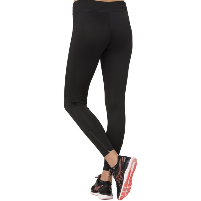 Malla de mujer Silver Asics · El Corte Inglés Malla de mujer Silver Asics · El Corte Inglés