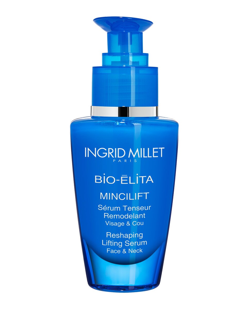 Ingrid Millet - Sérum Tensor Mincilift Concentré