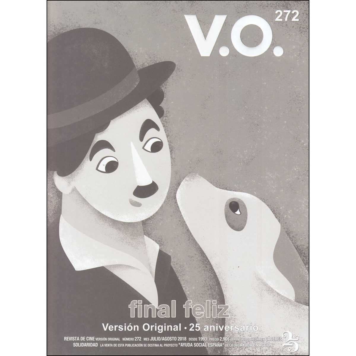 Versión Original 272 1