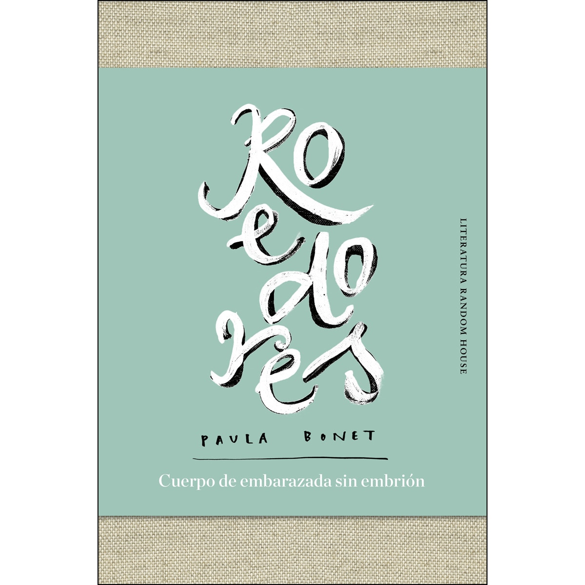 Imagem 0 de Roedores | Cuerpo de embarazada sin embrión: Uerpo de embarazada sin embrión (Capa mole)