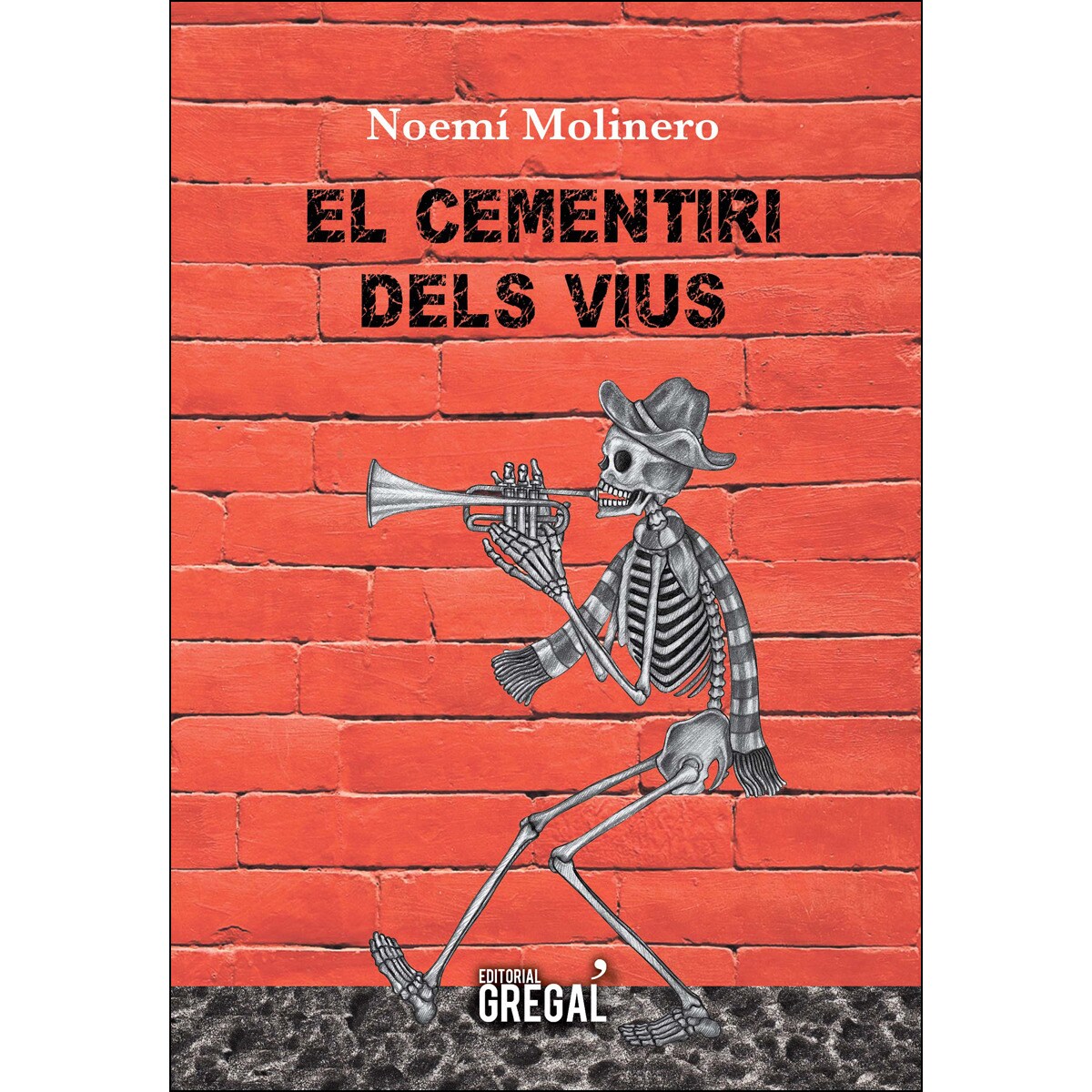 El cementiri dels vius (Capa mole com abas) 1