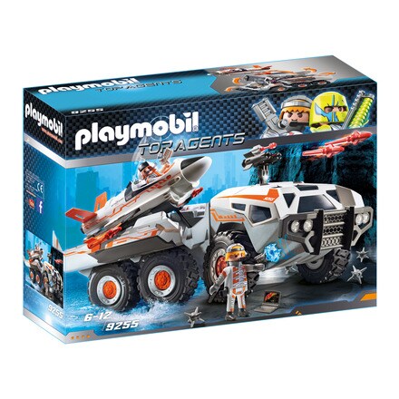 arbitros playmobil el corte ingles