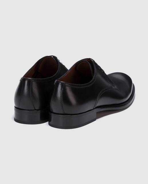 sapatos lottusse homem