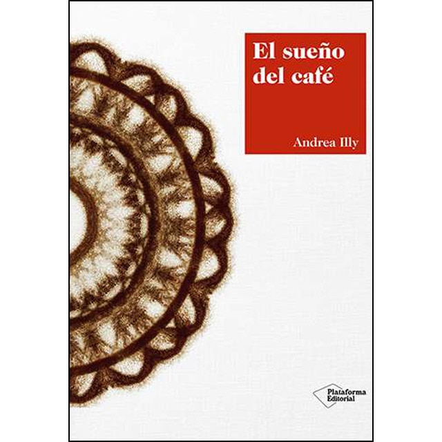 El Sueño Del Café 1