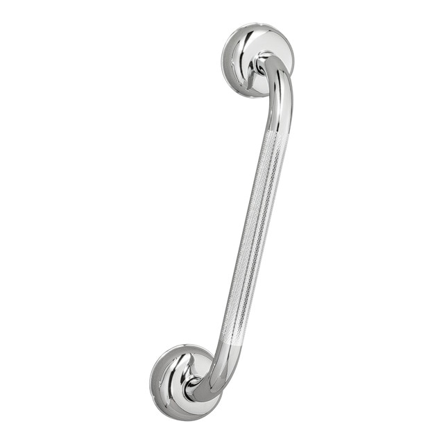 Imagen 0 de Asidero para bañera recto antideslizante Beltrán