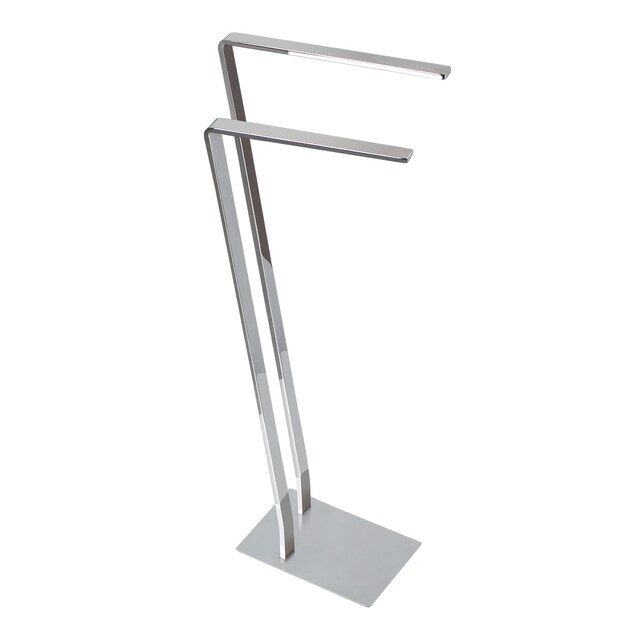 Imagem 0 de Toalheiro de pé Oslo Beltrán