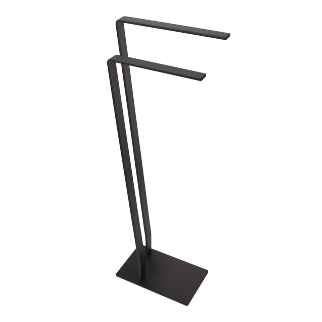 Imagem 0 de Toalheiro de pé Oslo Beltrán