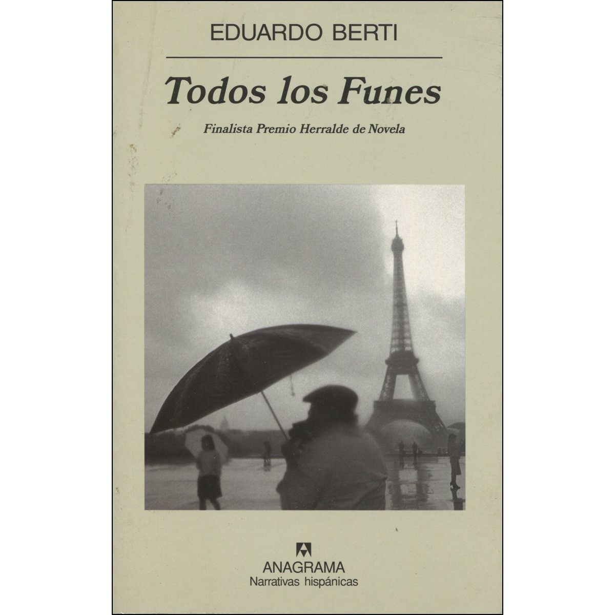 Imagen 0 de Todos los Funes