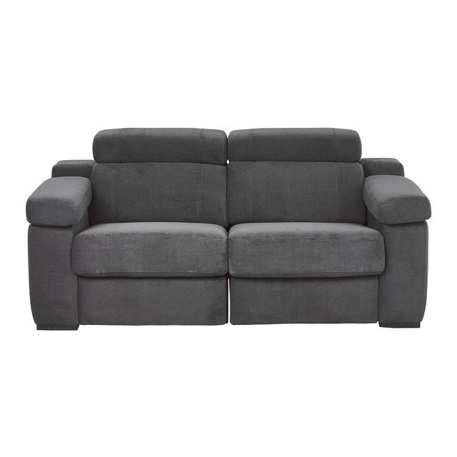 Colección de sofás City El Corte Inglés · El Corte Inglés · El Corte Inglés