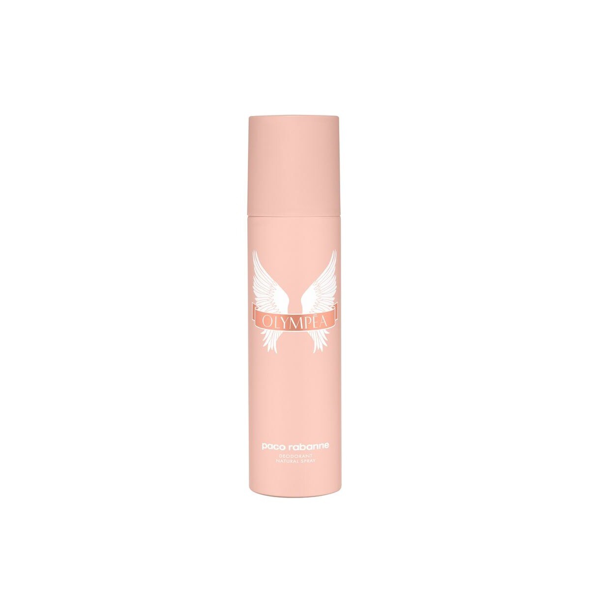 Desodorizante Spray Olympea 150 ml Paco Rabanne 1