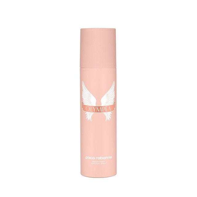 Imagem 0 de Desodorizante Spray Olympea 150 ml Paco Rabanne