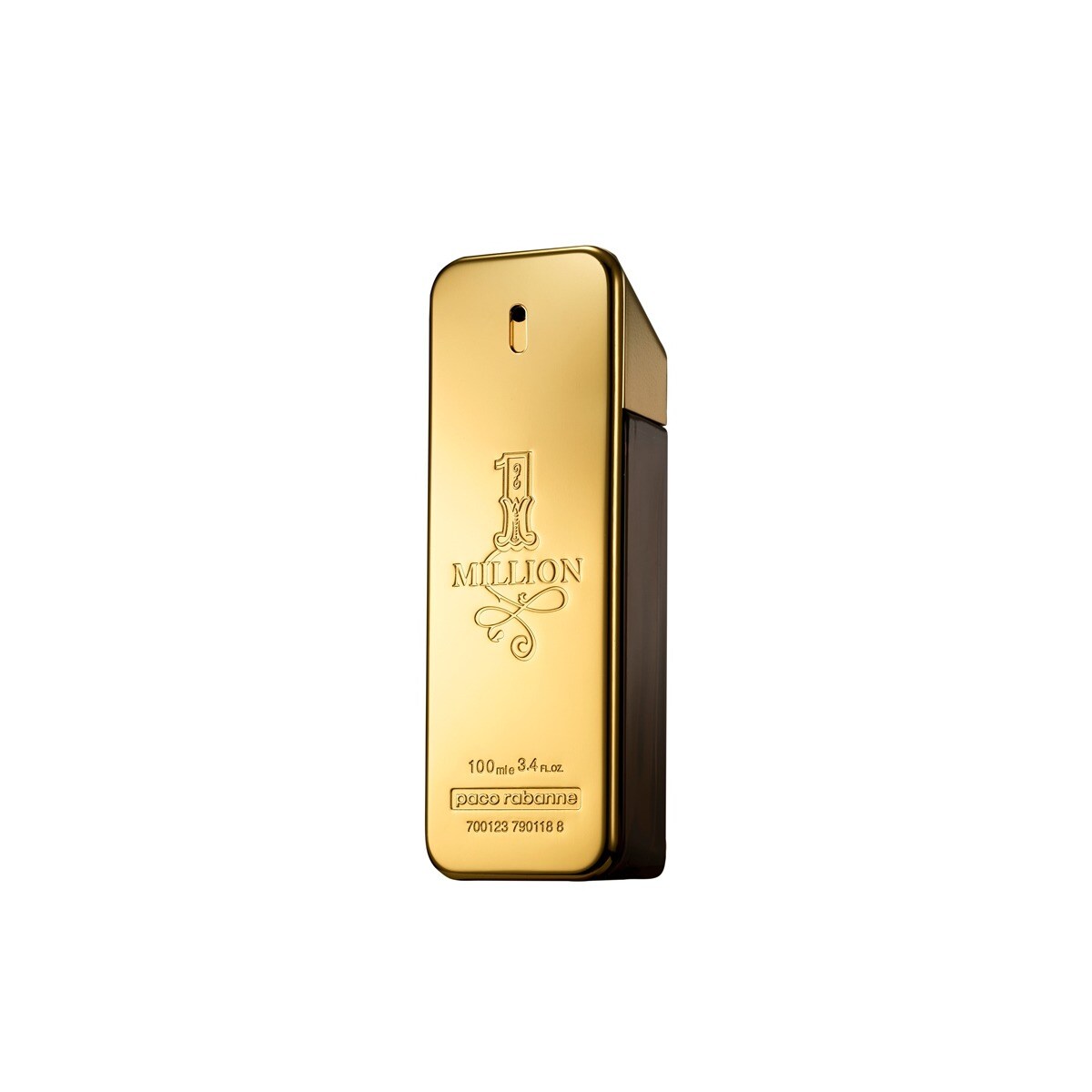 1 Million Eau de Toilette 1