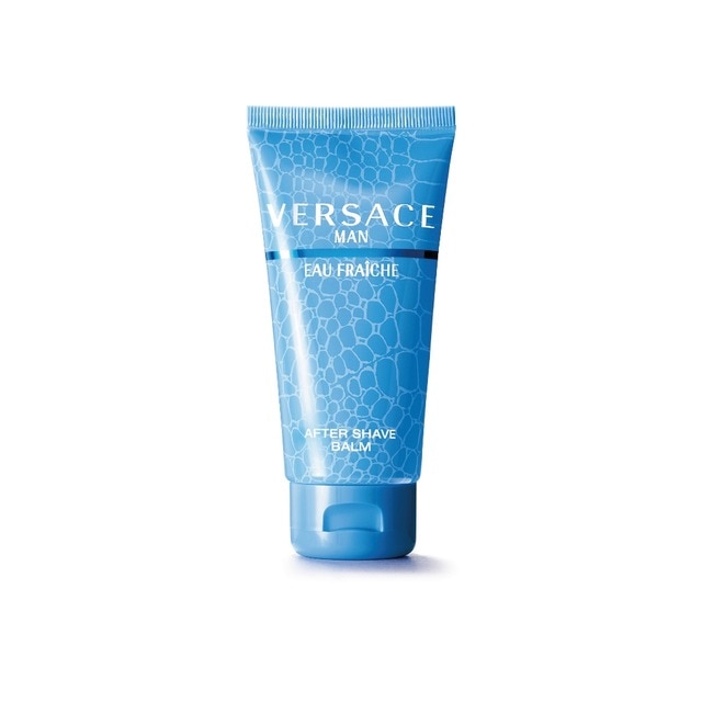 Imagem 0 de Aftershave Balm Eau Fraïche - 75 ml