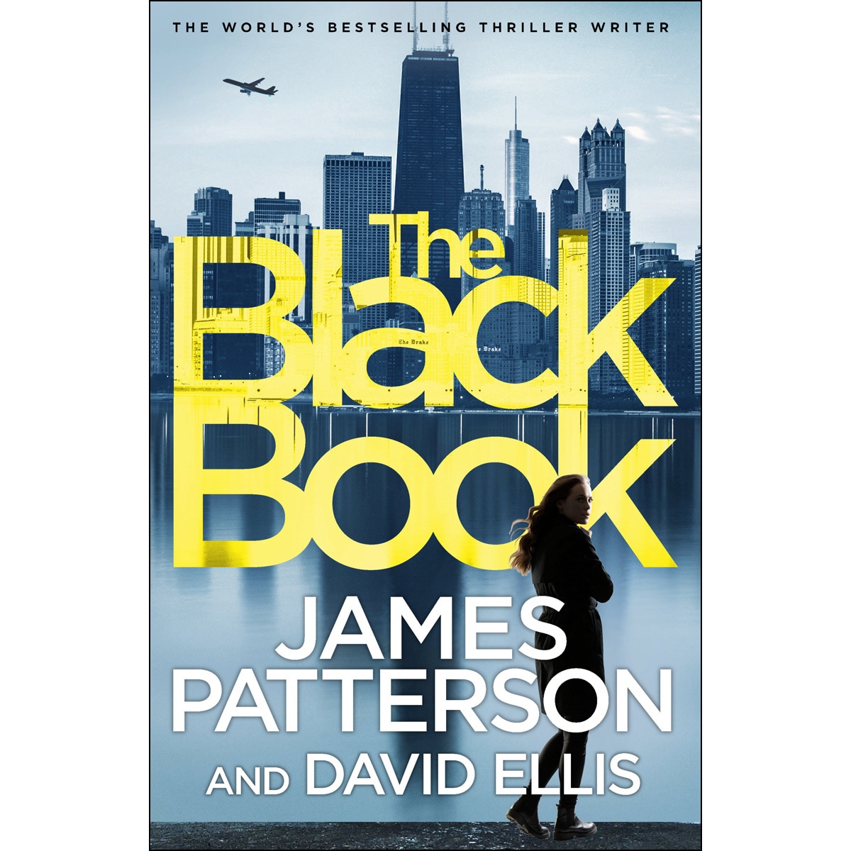 The Black Book 1