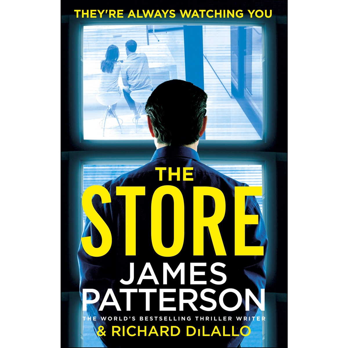 The Store 1