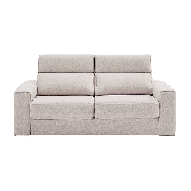 Sofás de 2 plazas Sofás Hogar El Corte Inglés (64)