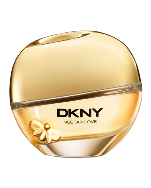 Eau de Parfum DKNY Nectar Love 30 ml DKNY Eau de Parfum DKNY Nectar Love 30 ml DKNY