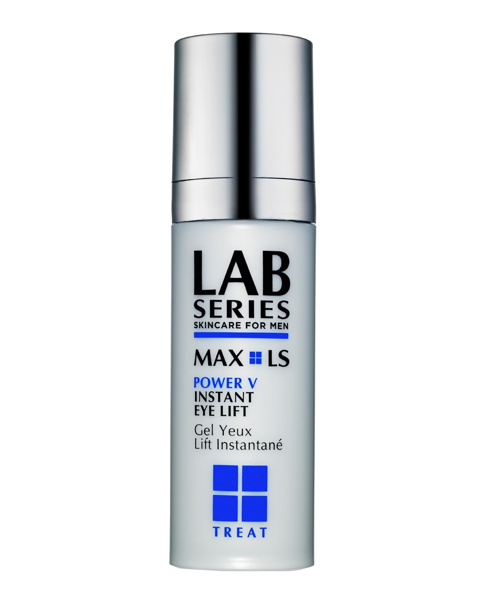 LAB Series - Tratamiento Para Ojos Max LS Power V Instant Eye Lift