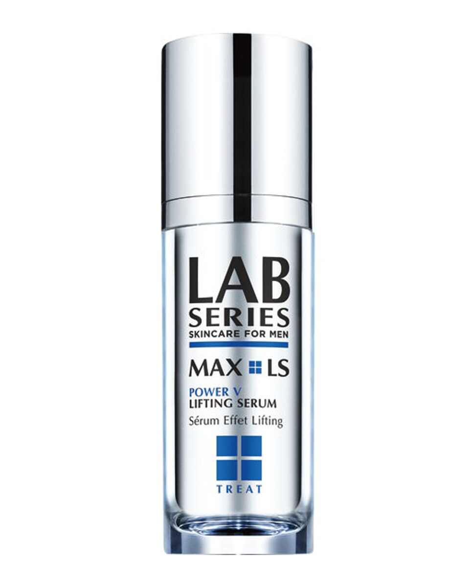 LAB Series - Sérum Skincare For Men Max LS Power V Lifting Serum 30 Ml