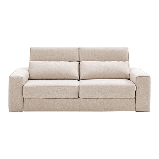 Sofás de 3 plazas Sofás Hogar El Corte Inglés (157)