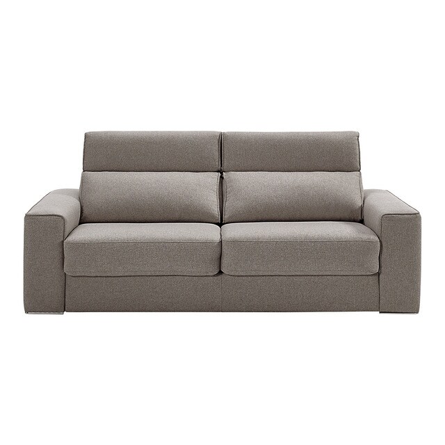 Sofás Semana de El Corte Inglés (264)