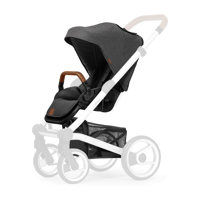 Las mejores ofertas en Mutsy Cochecitos de Bebé y Accesorios Las mejores ofertas en Mutsy Cochecitos de Bebé y Accesorios