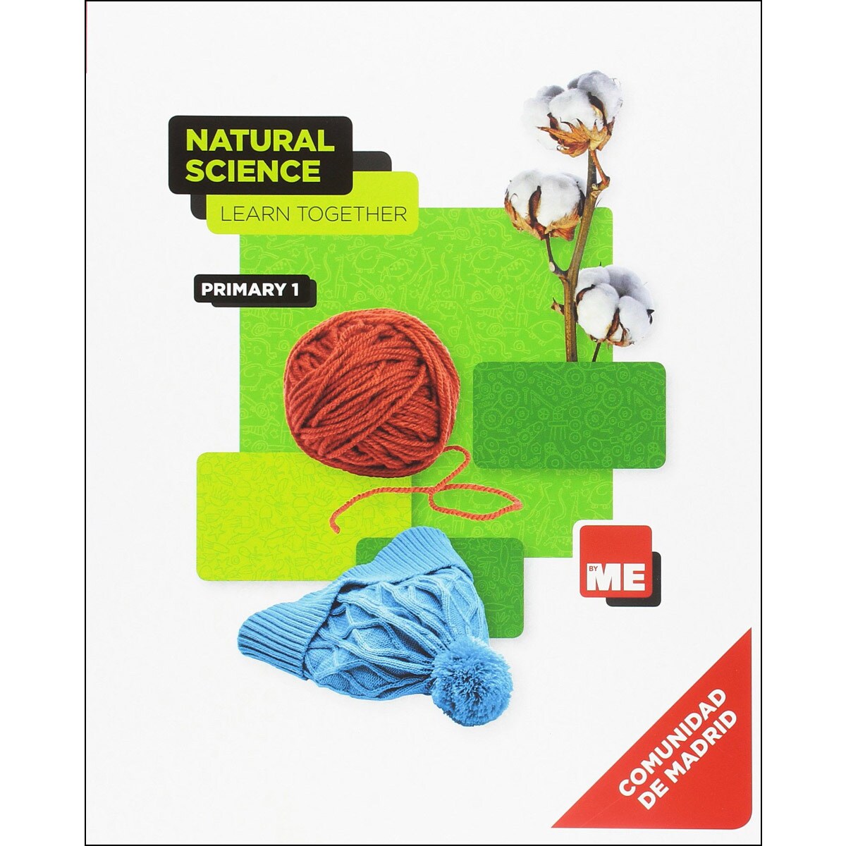 science4you el corte ingles