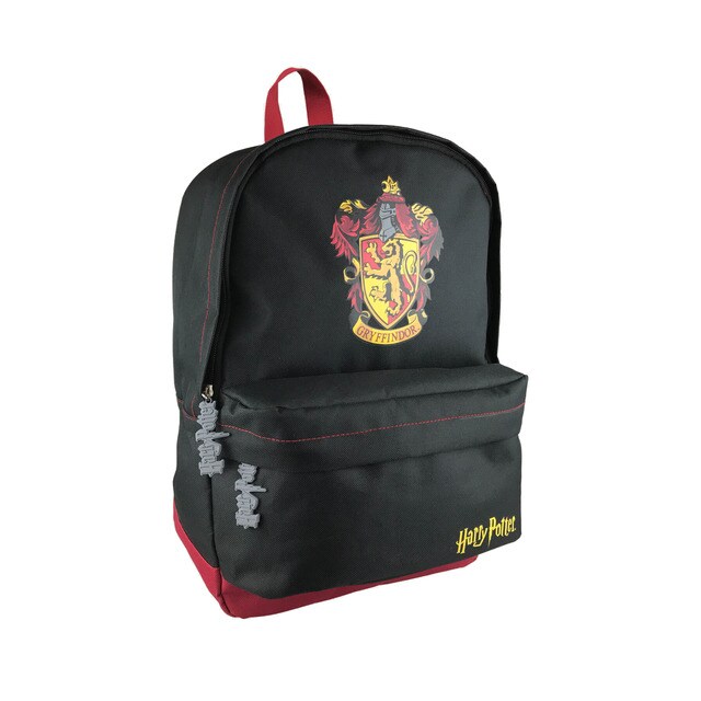 Mochilas De Harry Potter En El Corte Inglés Online Sale, UP TO 54% OFF |  www.apmusicales.com