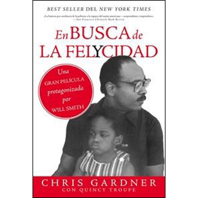 En Busca De La Felycidad 1